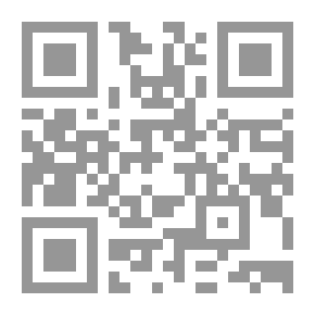 Qr Code La pluma alegre : prosa y verso