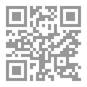 Qr Code Self-assurance ; Good Life Philosophy