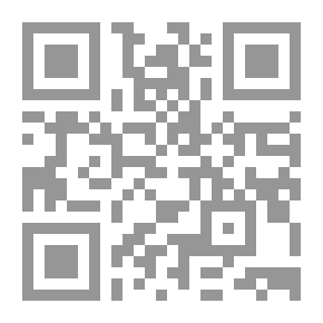 Qr Code Association Of Nations And Mandates