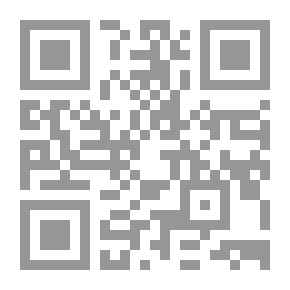 Qr Code Nachtgespräche