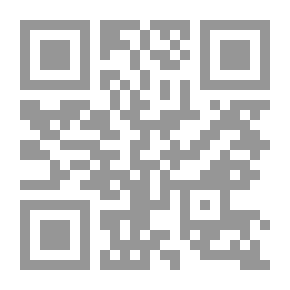 Qr Code الجياة ؛ v.6