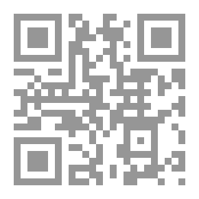 Qr Code The Story Of The Prophet Of God Noah - Peace Be Upon Him