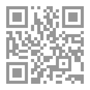 Qr Code Deutsches Wörterbuch