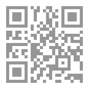 Qr Code غريزة المرأة