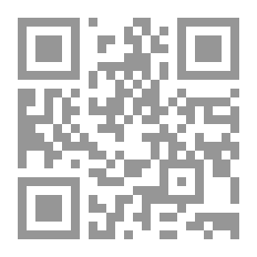Qr Code من فلاسفة السياسة في القرن العشرين