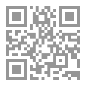 Qr Code And Dutiful To Your Parents