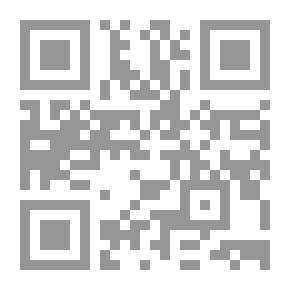 Qr Code تطور الشعر العربي في المهجر