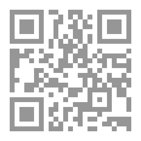 Qr Code Deliberative Principles