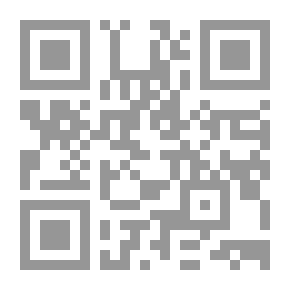 Qr Code The Crystal Cup