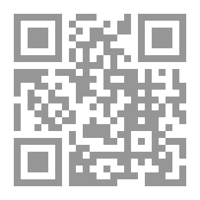 Qr Code Les sources du récit johannique de la passion