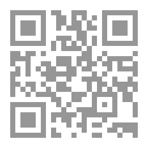 Qr Code إنه يحلم، أو يلعب، أو يموت