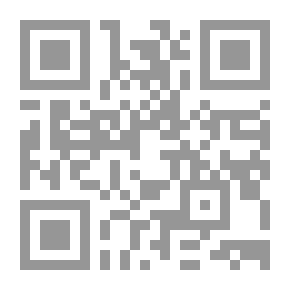 Qr Code Creation Story