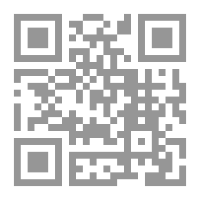 Qr Code مقدمة في التاريخ الاقتصادي
