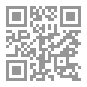 Qr Code Only an Incident
