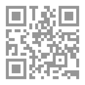 Qr Code Criminal Protection Of Electronic Commerce According To Comparative Criminal Legislation