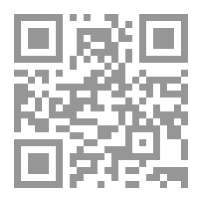 Qr Code برمجة واجهات المستخدم الجزء الاول