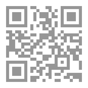 Qr Code رحلات بن فؤاد في وصف البلاد والعباد