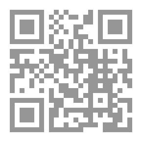 Qr Code الإنجليزية للمسافر العربي