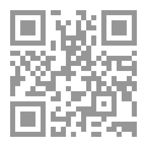 Qr Code Selim And The Fake Ghost