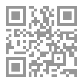 Qr Code لو كانوا يعلمون