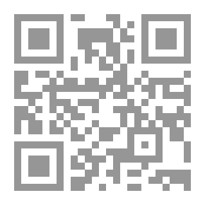 Qr Code The Story of My Life and Work