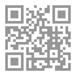 Qr Code الألياف الضوئية
