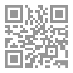 Qr Code مشاركة المرأة في مجتمعات العالم الثالث
