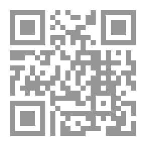Qr Code طارش