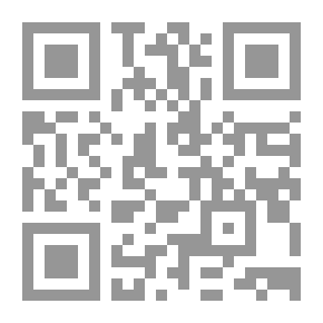 Qr Code Hen Does Not Lay Eggs