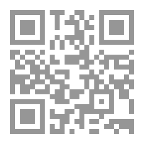 Qr Code العزل الحراري