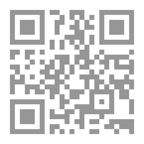Qr Code خالتك 