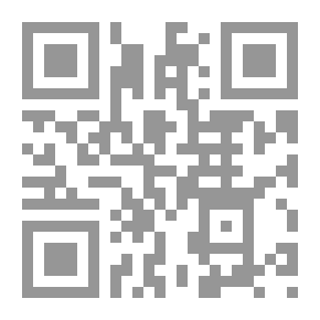 Qr Code فن البارسيتولوجيا (دودية)
