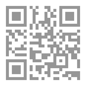 Qr Code Levels Of Image Structure In Modern Arabic Poetry `Nazik Al Malaka As A Model - Rhetorical And Stylistic Study`
