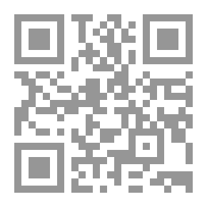 Qr Code The Kitchen Encyclopedia Twelfth Edition (Swift & Company)