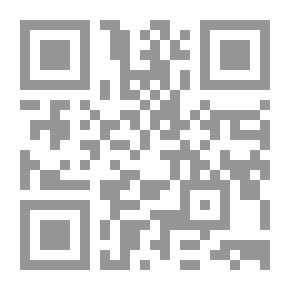 Qr Code الضمان الاجتماعي في الاسلام