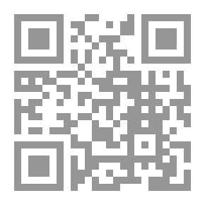 Qr Code حديث الكساء