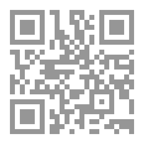 Qr Code نساء المحروسة