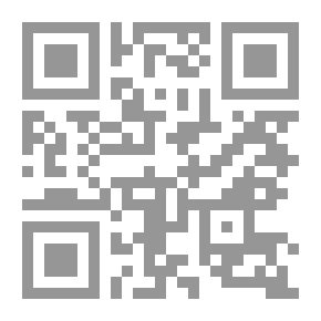 Qr Code ماذا يقرأ عرب اليوم
