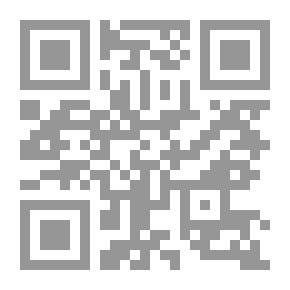 Qr Code Eight Hours For Work