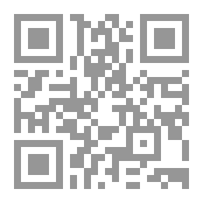Qr Code الموسوعة العربية لمصطلحات علوم المكتبات والمعلومات والحاسبات، مج1