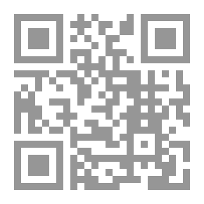 Qr Code إدارة الوقت