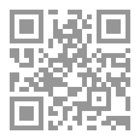 Qr Code The Autobiography of a Clown