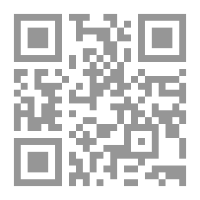 Qr Code سعيد بن زيد ين عمرو بن نفيل رضي الله عنه (سلسلة العشرة المبشرون بالجنة)