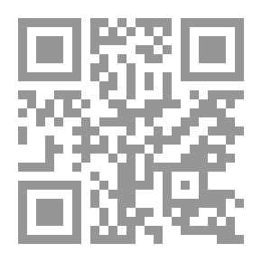 Qr Code ويسترن يونيون فرع الهرم `ديوان بالعامية المصرية`