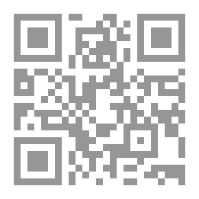 Qr Code Diwan Hafidh Ibrahim Works Of Hafidh Ibrahim [2 Volumes In One]