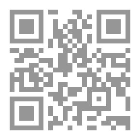 Qr Code اعداد الموازنات التخطيطية للمنشآت الفندقية