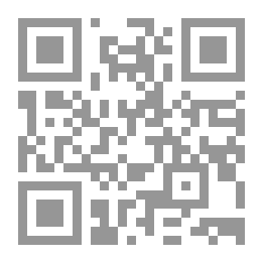 Qr Code الطفولة .. إبحار معها في حياتنا وتاريخنا