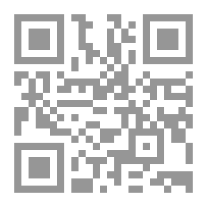 Qr Code رواية التربية العاطفية لـ غوستاف فلوبير