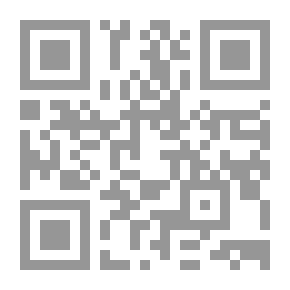 Qr Code Arrange Al-Laali In The Behavior Of Those Who Ruled France And Those Who Met Them Over Egypt From The Kings