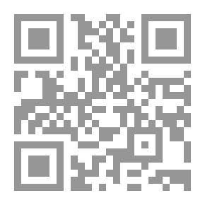Qr Code Railroad Structures And Estimates